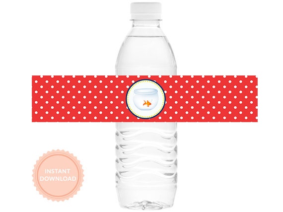 Original Stormtrooper Special Edition White Decanter - Onesize