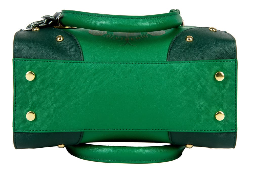 Harry Potter Handbag Slytherin