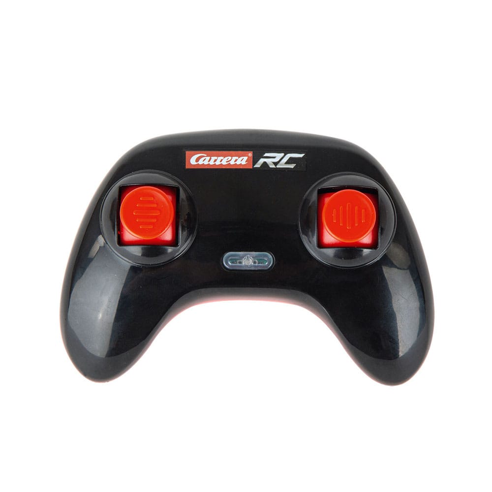 Super Mario Kart RC remote-controlled Car 1/18 2.4GHz Pipe Kart Peach