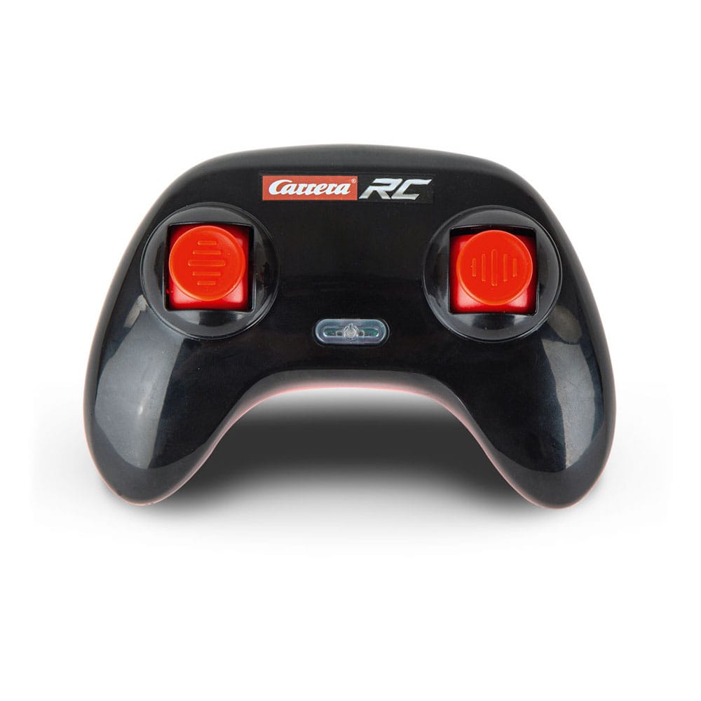 Super Mario Kart RC remote-controlled Race Kart 1/32 2.4GHz Mario