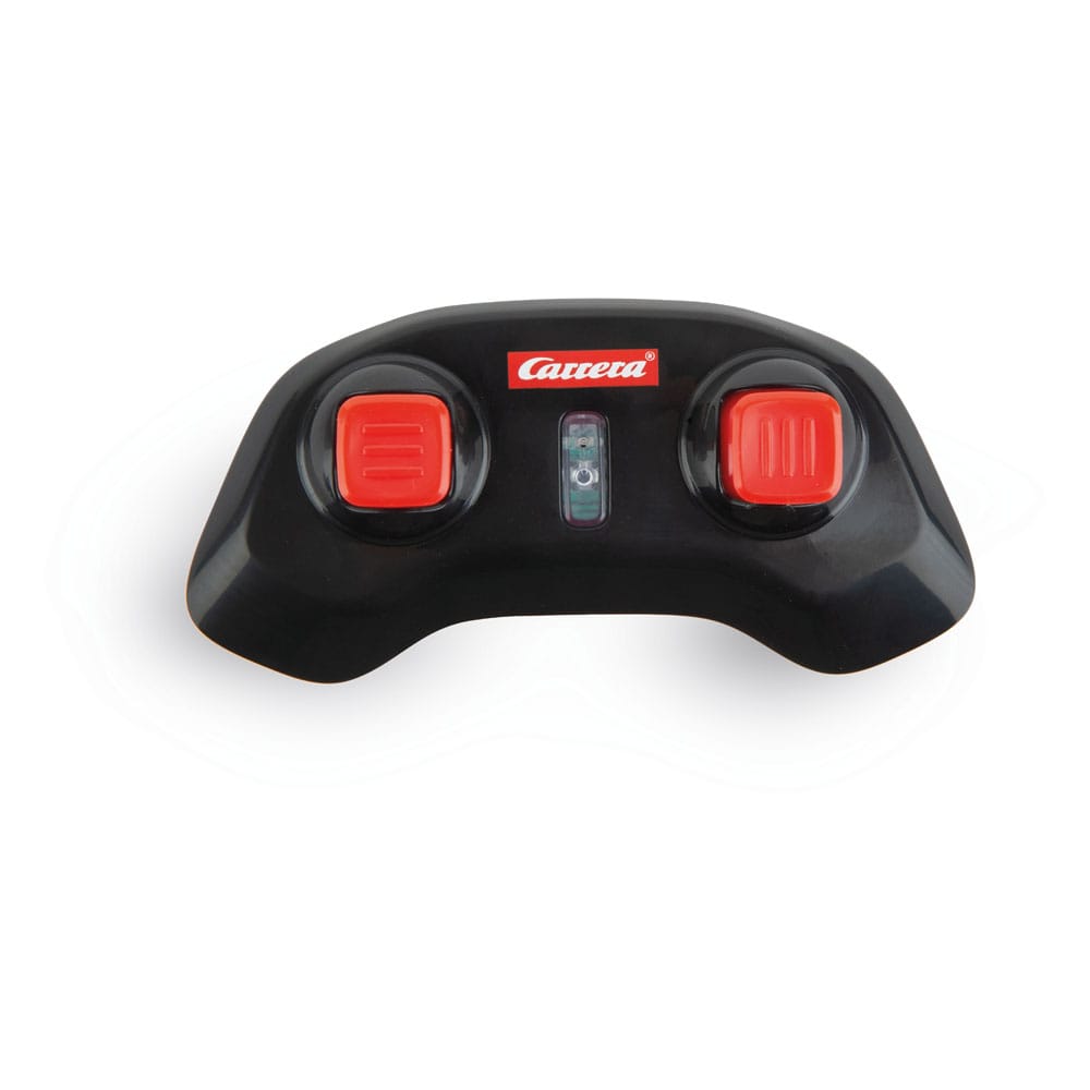 Super Mario Kart RC remote-controlled Car 1/50 2.4GHz Mini Mario Gold