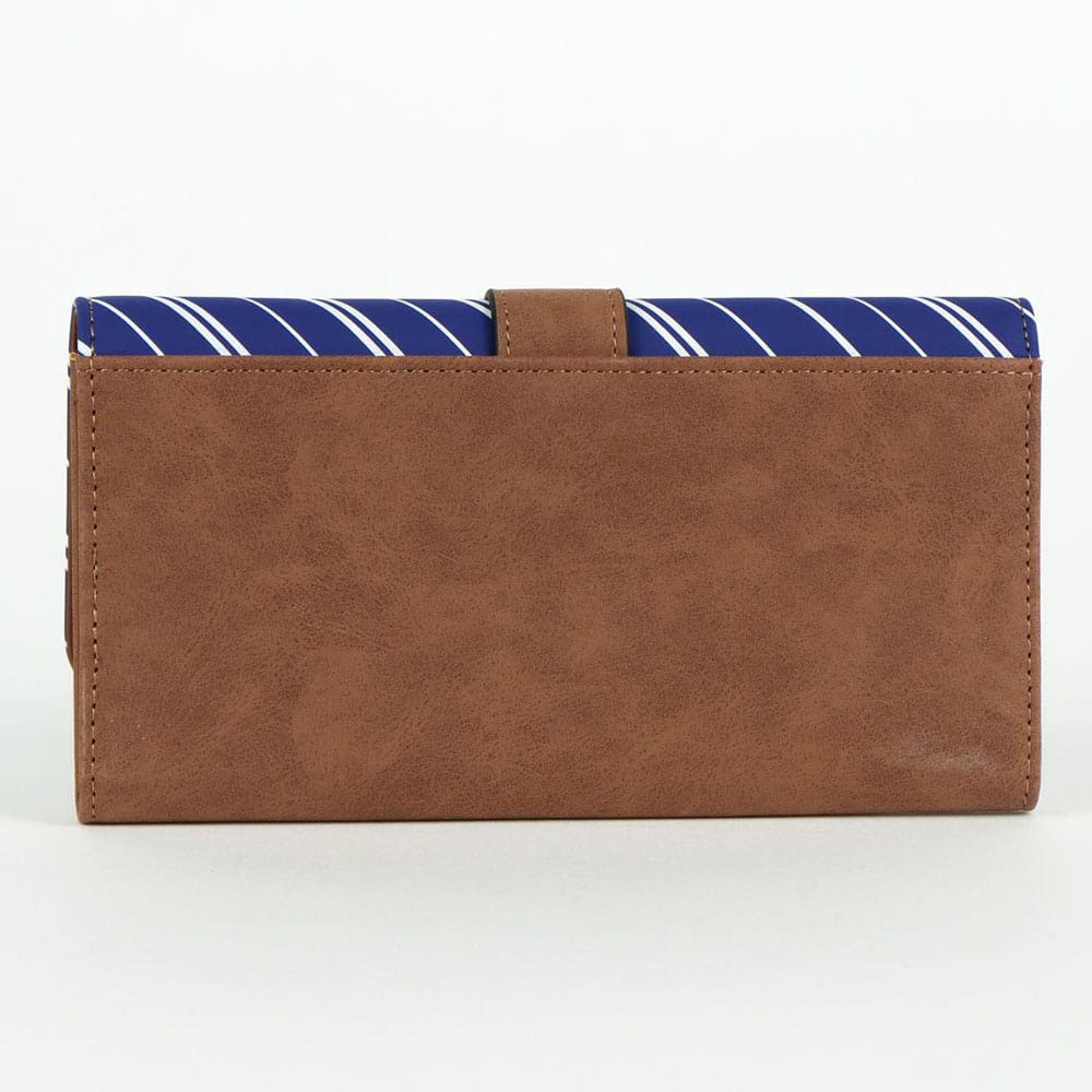 Harry Potter Wallet Ravenclaw