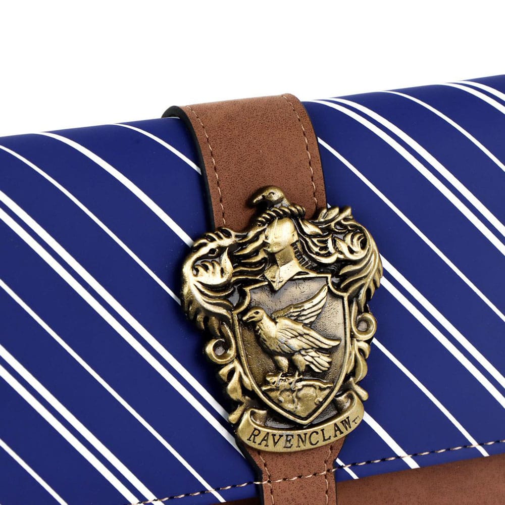 Harry Potter Wallet Ravenclaw