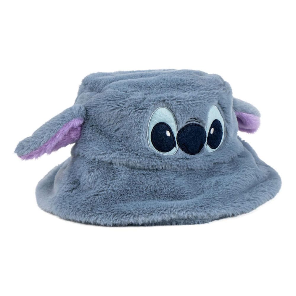 Lilo & Stitch Bucket Hat