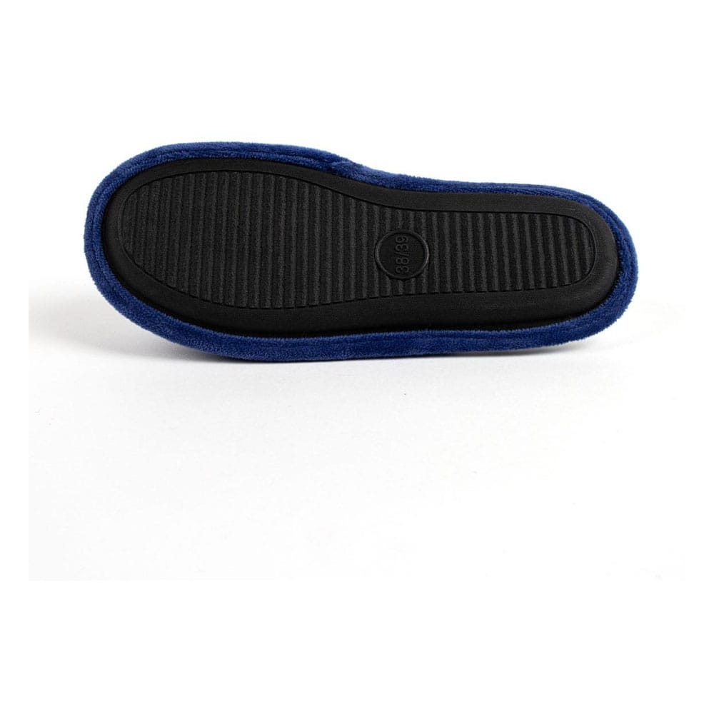 Harry Potter Slippers Ravenclaw Assortment (12)