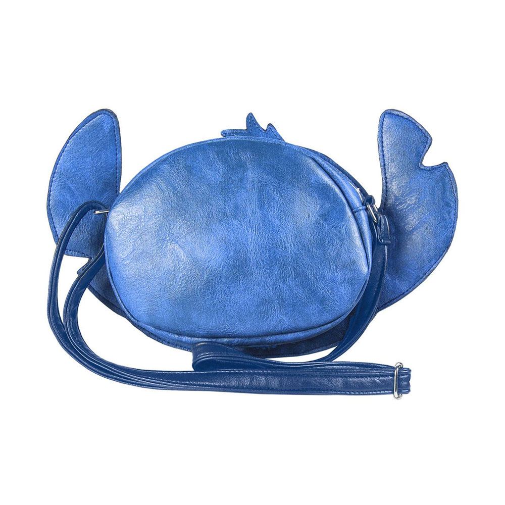 Disney Shoulder Bag Stitch