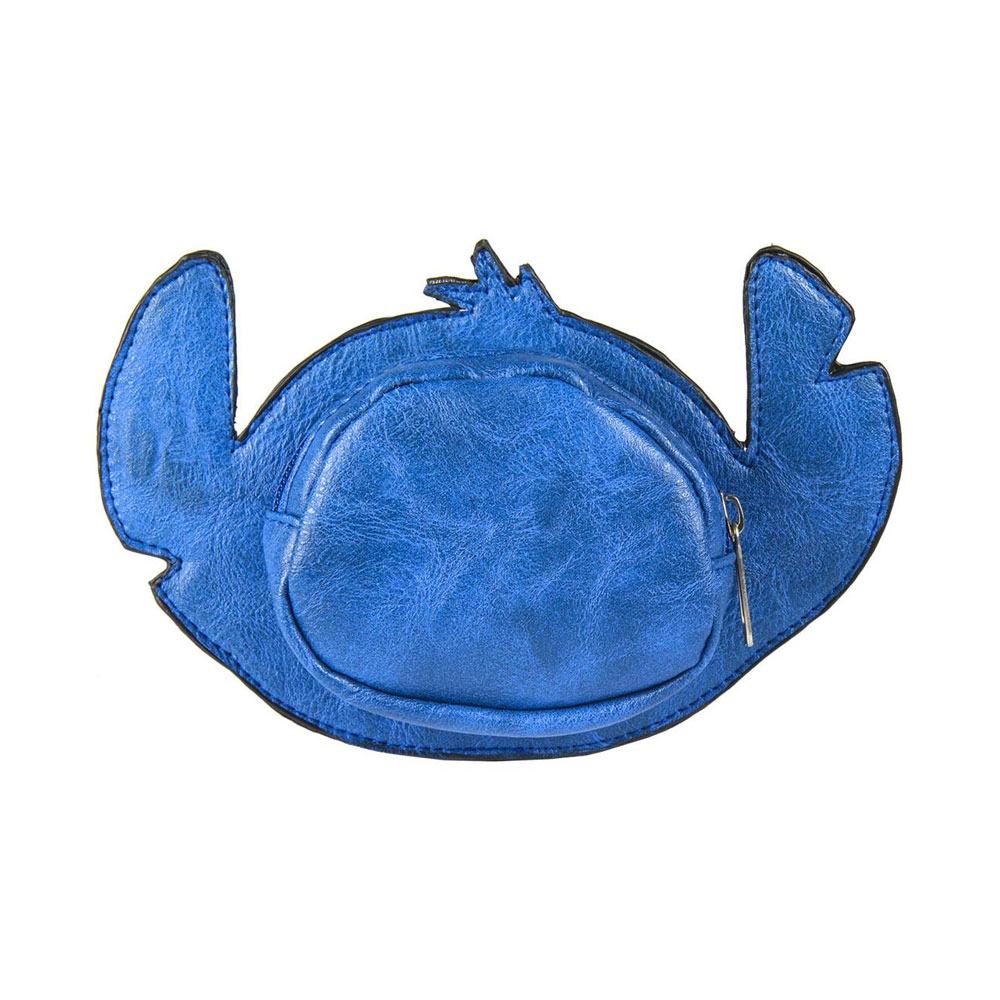 Disney Coin Purse Stitch