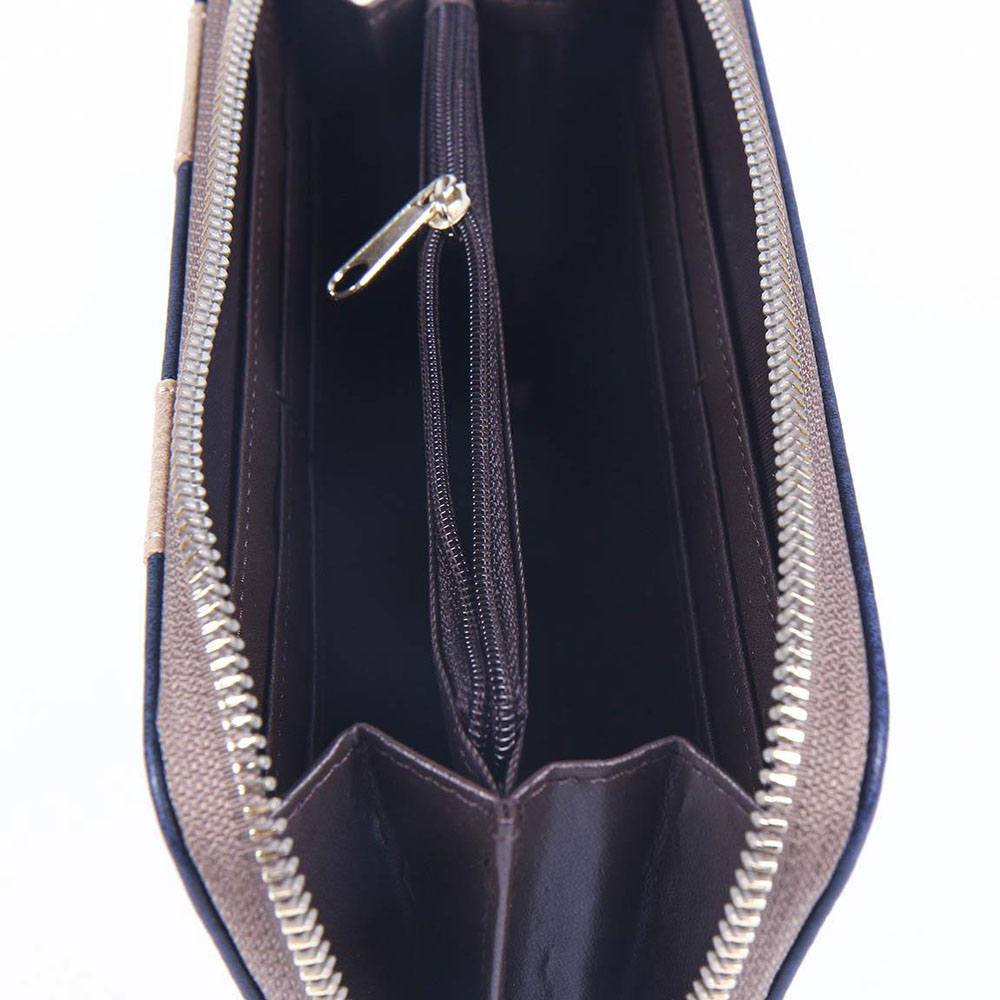 Star Wars The Mandalorian Purse / Business Card Holder The Child