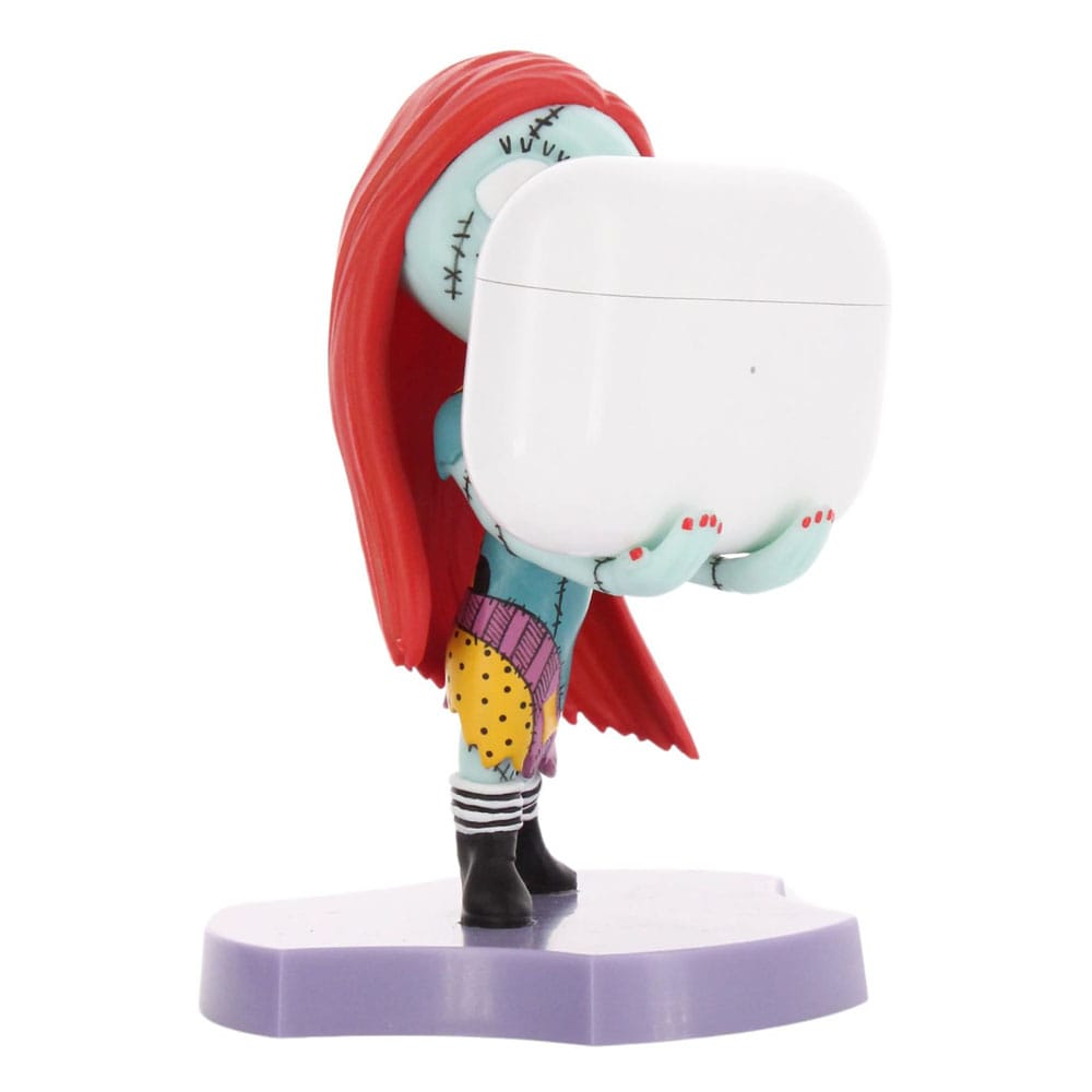 Nightmare Before Christmas Holdems Mini Holder Sally 10 cm
