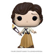 Funko Pop! Movies The Mummy (1999) Evelyn Carnahan