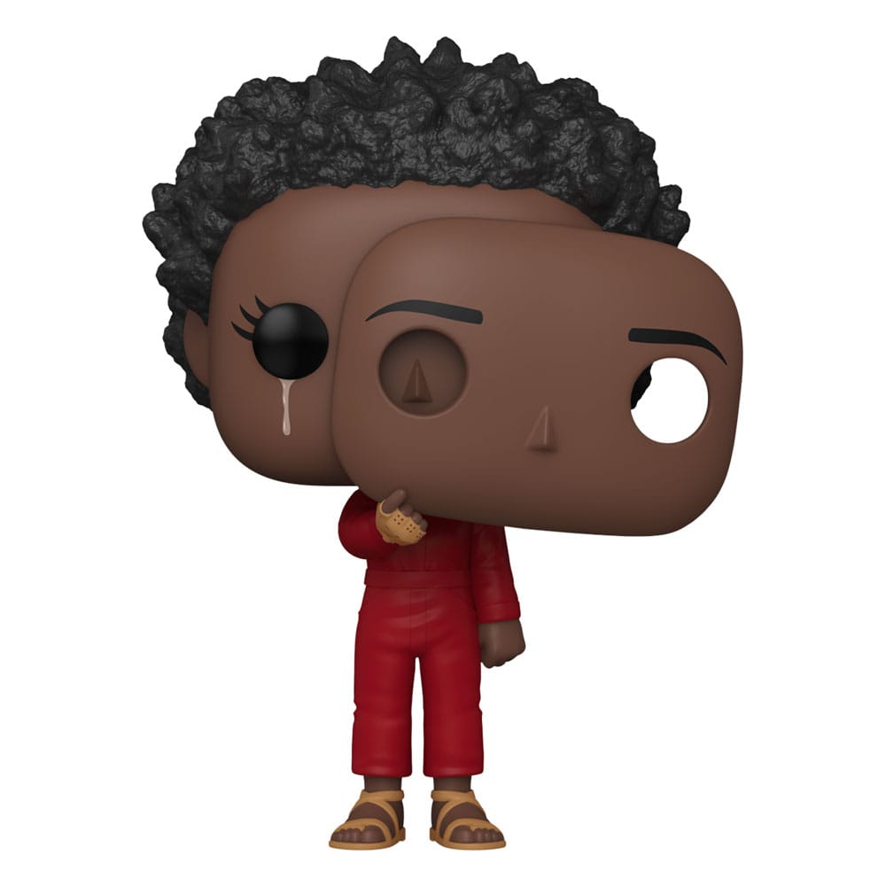 Funko Pop! Movies Jordan Peele US Adelaide Wilson