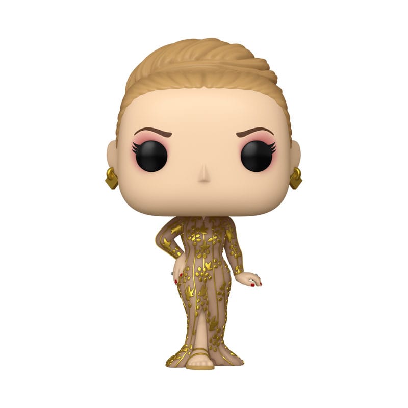 Funko Pop! Movies Casino Ginger McKenna