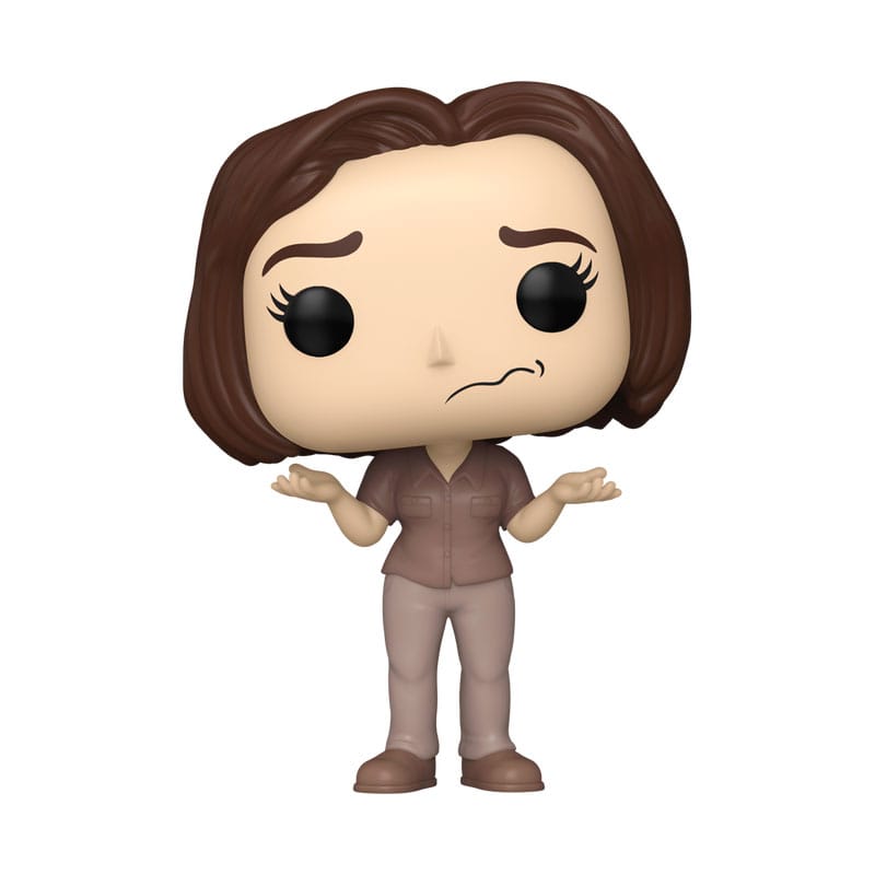 Funko Pop! TV Saturday Night Live Debbie Downer