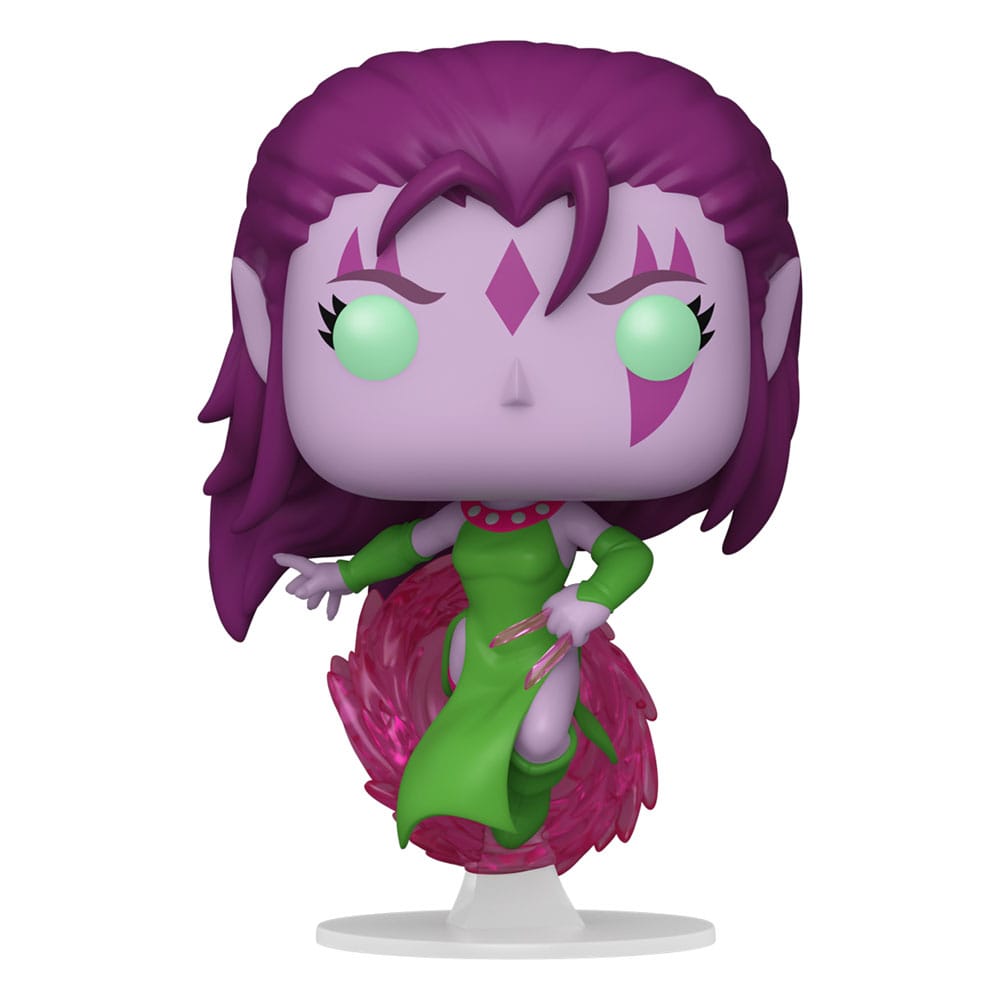 Funko Pop! Marvel X-Men Blink