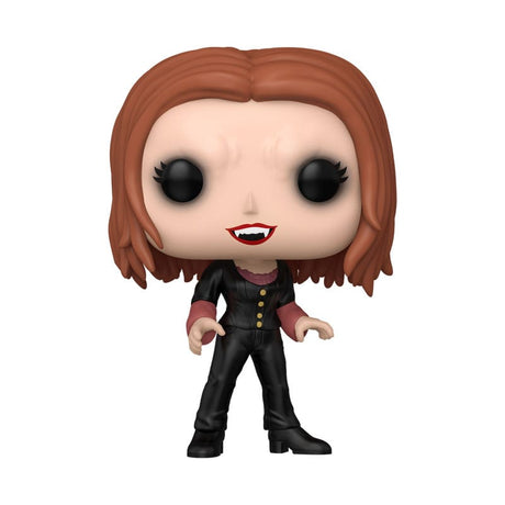 Buffy the Vampire Slayer POP! TV Vinyl Figure Willow (Vampire) 9 cm