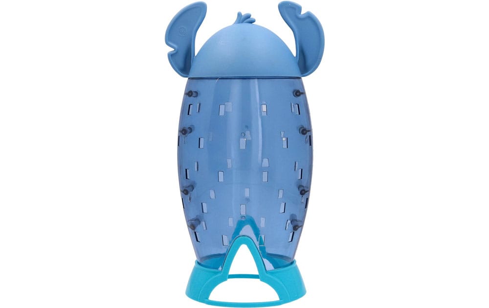 Lilo & Stitch Drop game Stitch