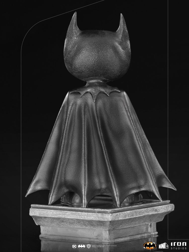 Batman 89 Mini Co. PVC Figure Batman 18 cm