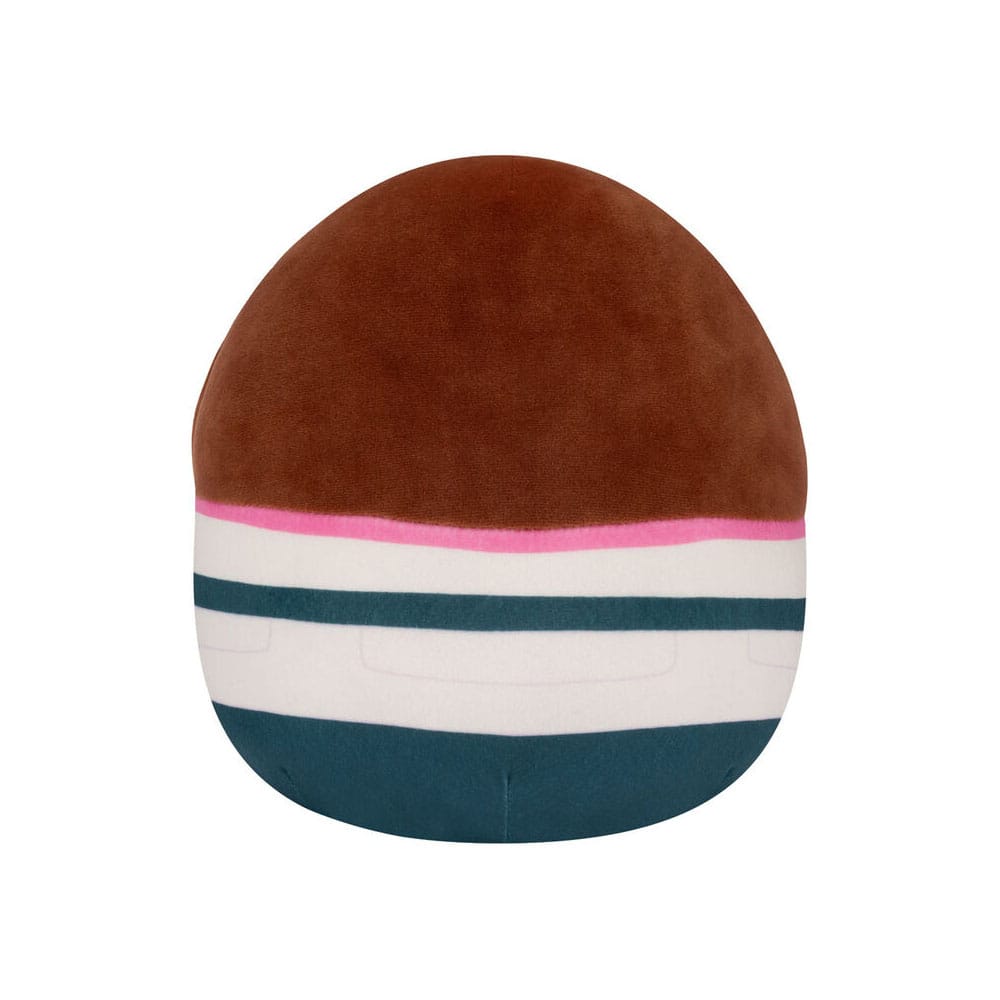 Squishmallows Plush Figure My Hero Academia Ochaco Urakara 20 cm