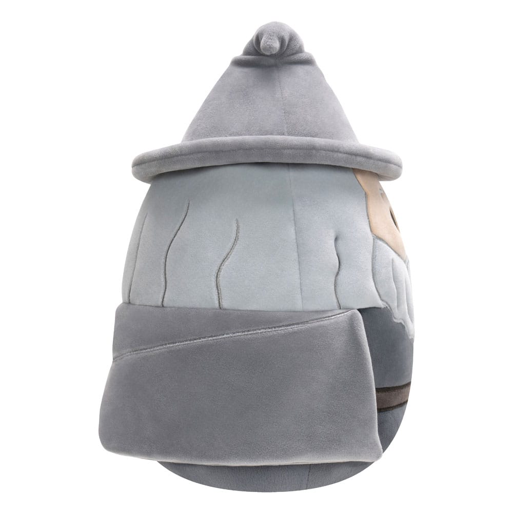 The Lord of the Rings Squishmallows Plush Figure Gandalf 25 cm