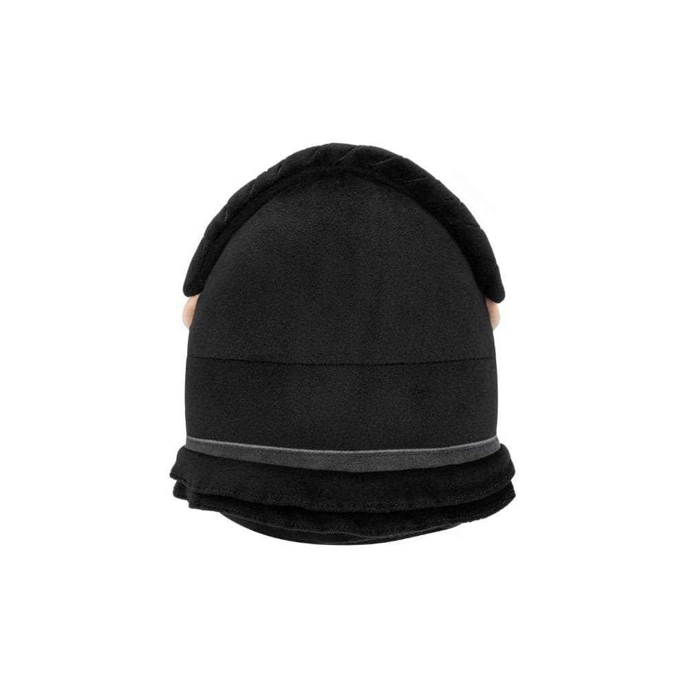 Wednesday Squishmallows Plush Figure Wednesday in Dance Dress 20 cm