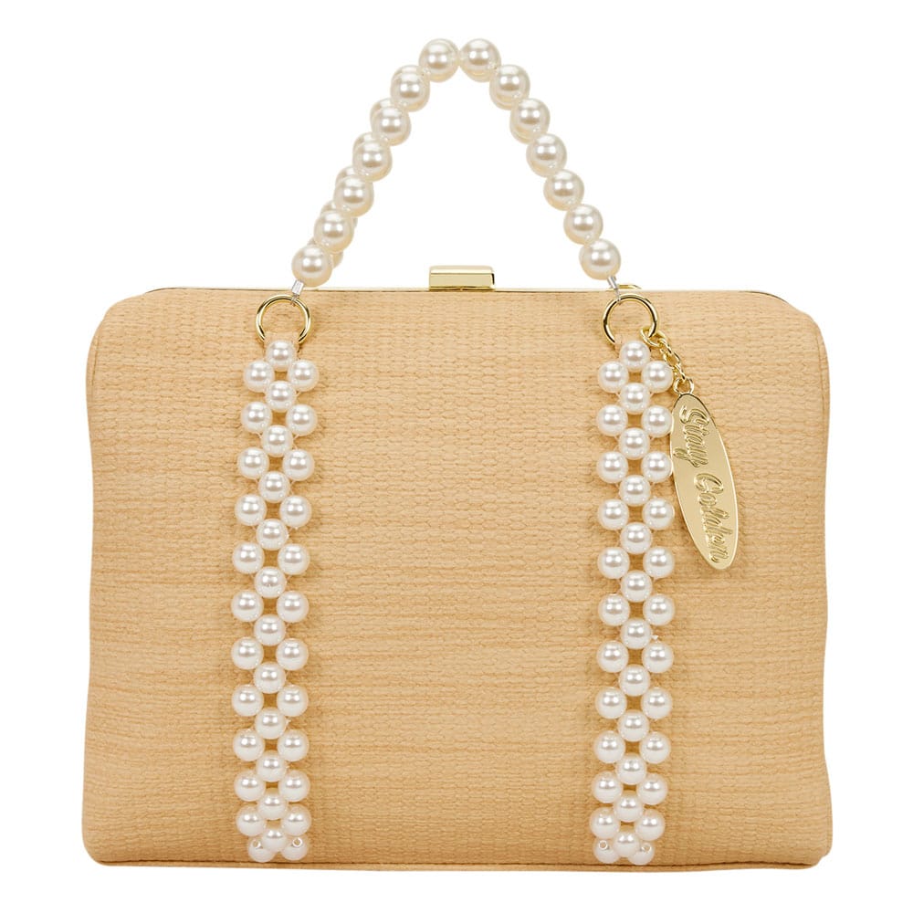 ABC by Loungefly Handbag Golden Girls