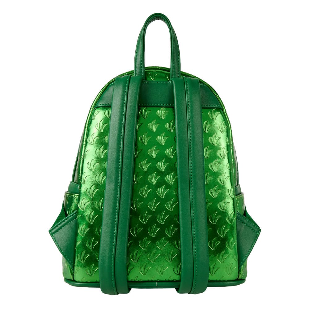 Pokemon by Loungefly Mini Backpack Bulbasaur