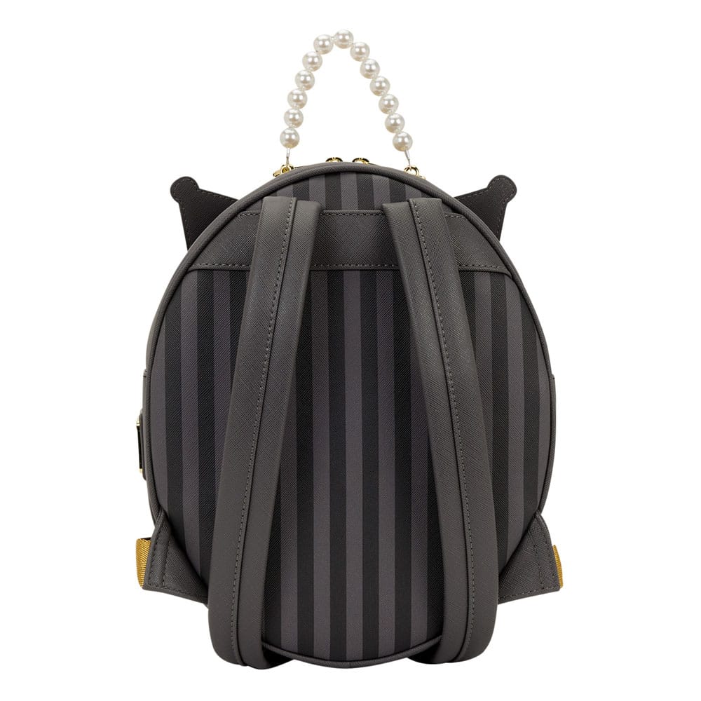 Sanrio by Loungefly Mini Backpack 20th Anniversary Cameo