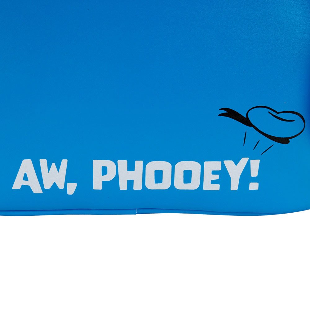 Disney by Loungefly Backpack Donald Duck Cosplay