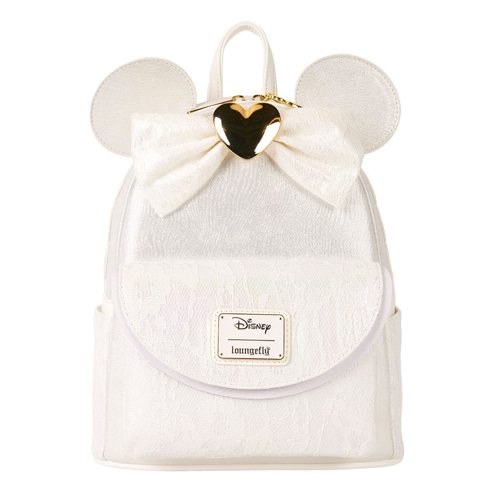 Disney by Loungefly Backpack Wedding