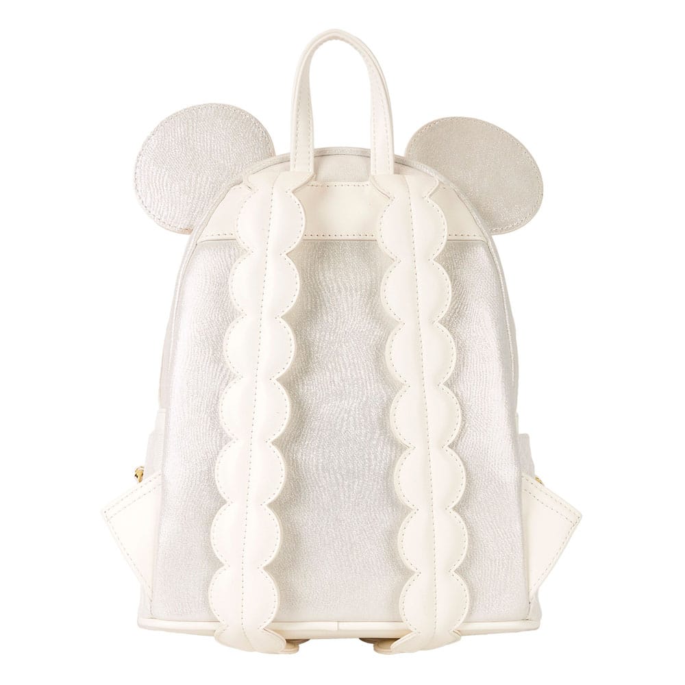 Disney by Loungefly Backpack Wedding