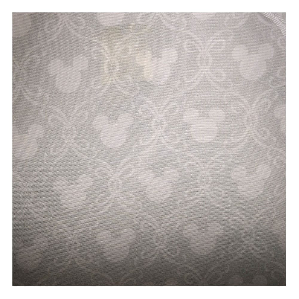 Disney by Loungefly Backpack Wedding