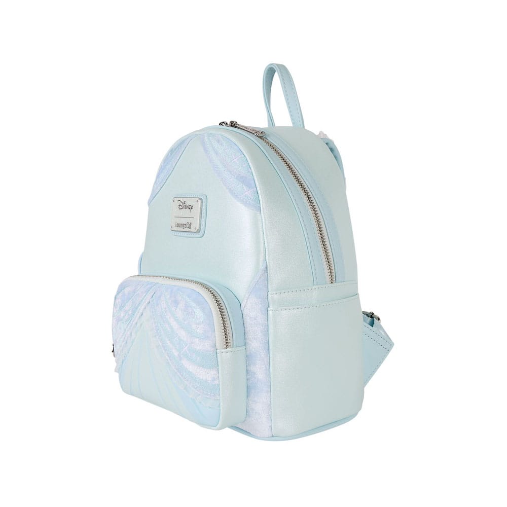 Disney by Loungefly Mini Backpack Cinderella Cosplay