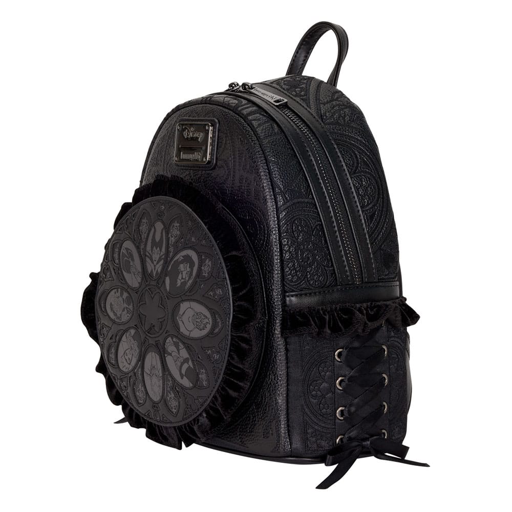 Disney by Loungefly Mini Backpack Villains