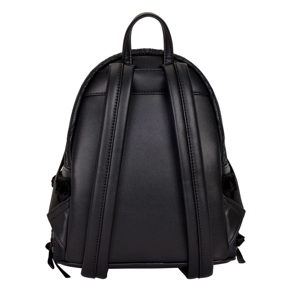 Disney by Loungefly Mini Backpack Villains