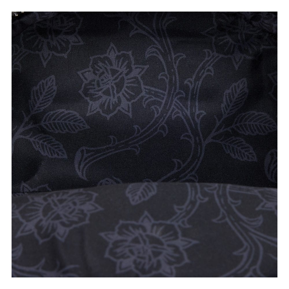 Disney by Loungefly Mini Backpack Villains