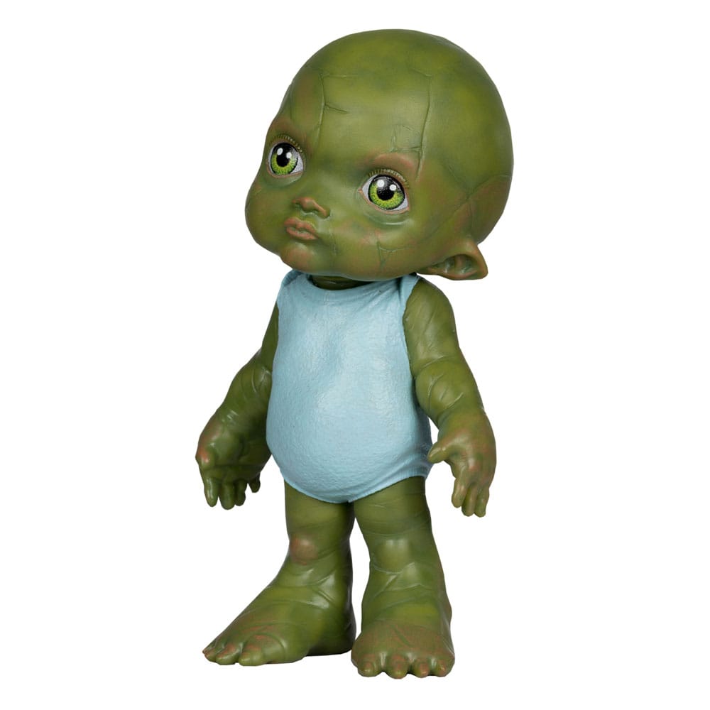 Superman (2025) Todd's Mods DC Direct Collector Vinyl Statues 11 cm Wave 3 Assortment (3)