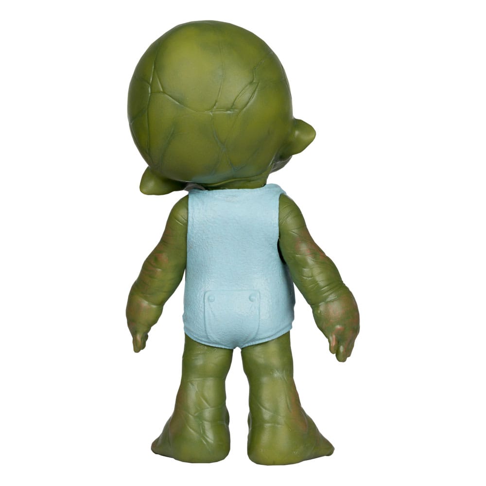 Superman (2025) Todd's Mods DC Direct Collector Vinyl Statues 11 cm Wave 3 Assortment (3)