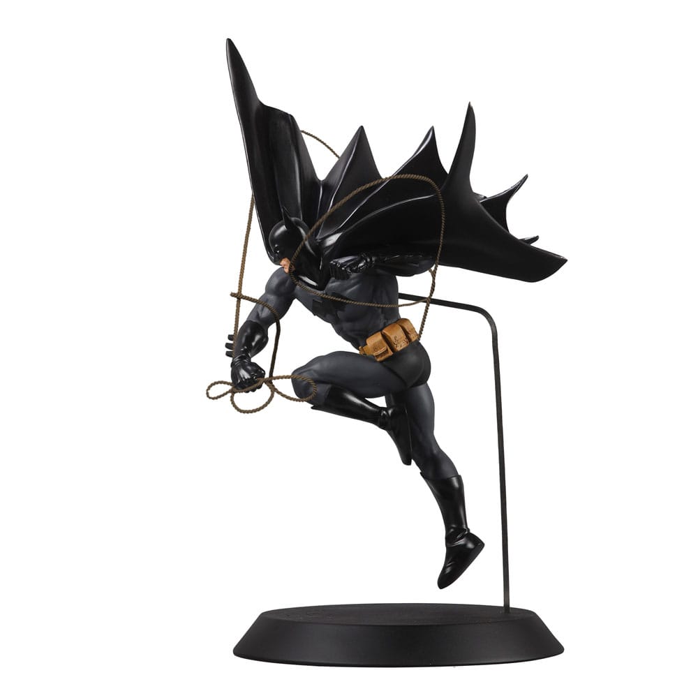 DC Direct Statue DC Designer Series Batman (by Dan Mora) 40 cm