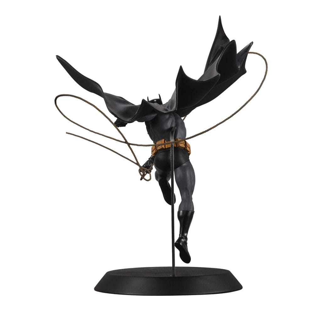 DC Direct Statue DC Designer Series Batman (by Dan Mora) 40 cm