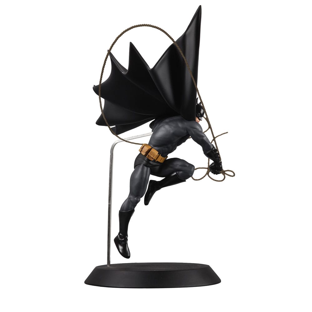 DC Direct Statue DC Designer Series Batman (by Dan Mora) 40 cm