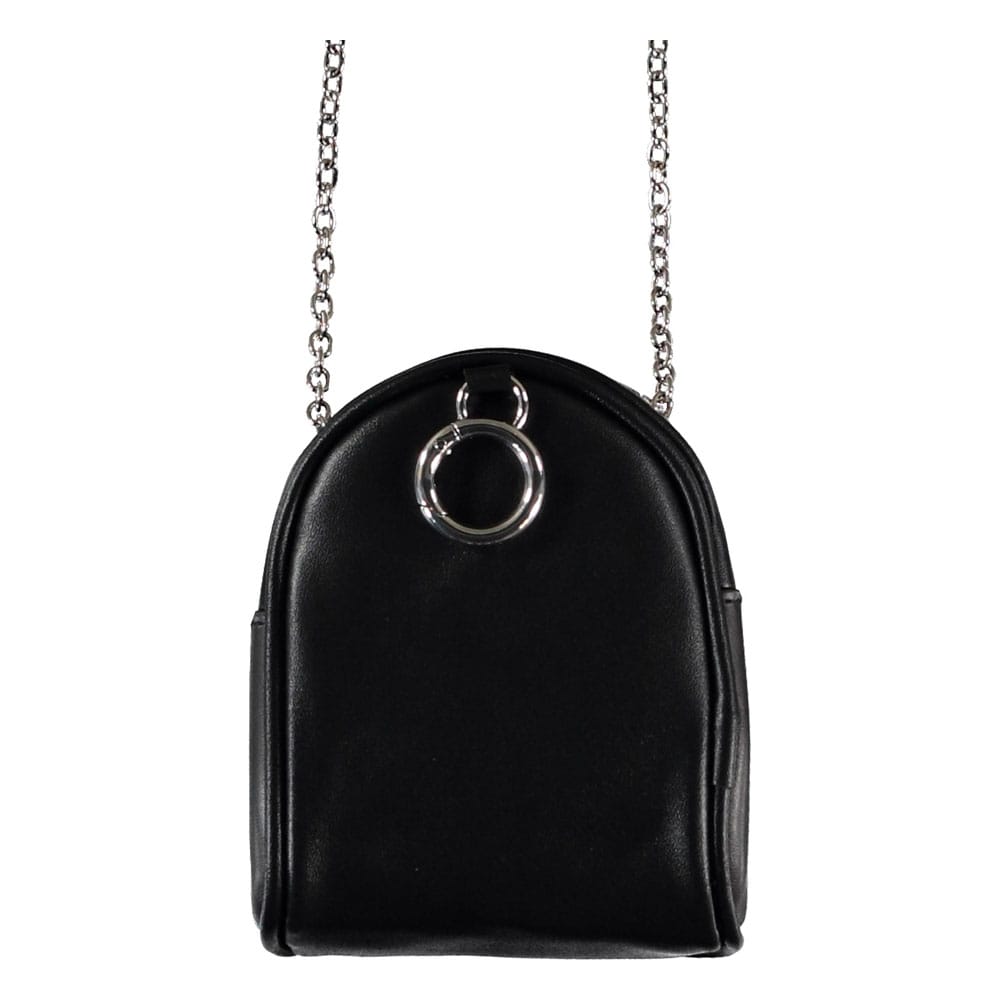 Disney Micro Bag Coin Purse Alice in Wonderland Alice