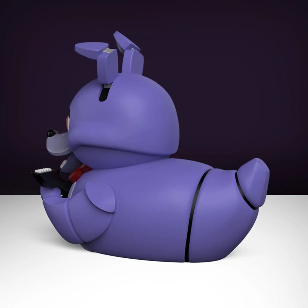 Five Nights at Freddy´s Tubbz PVC Figure Bonnie 1st Edition 10 cm