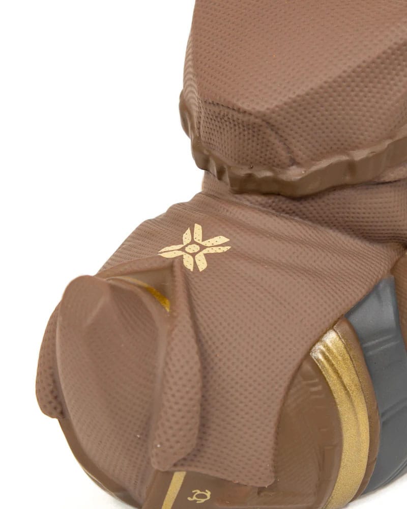 Destiny Tubbz PVC Figure Eris Morn Boxed Edition 10 cm