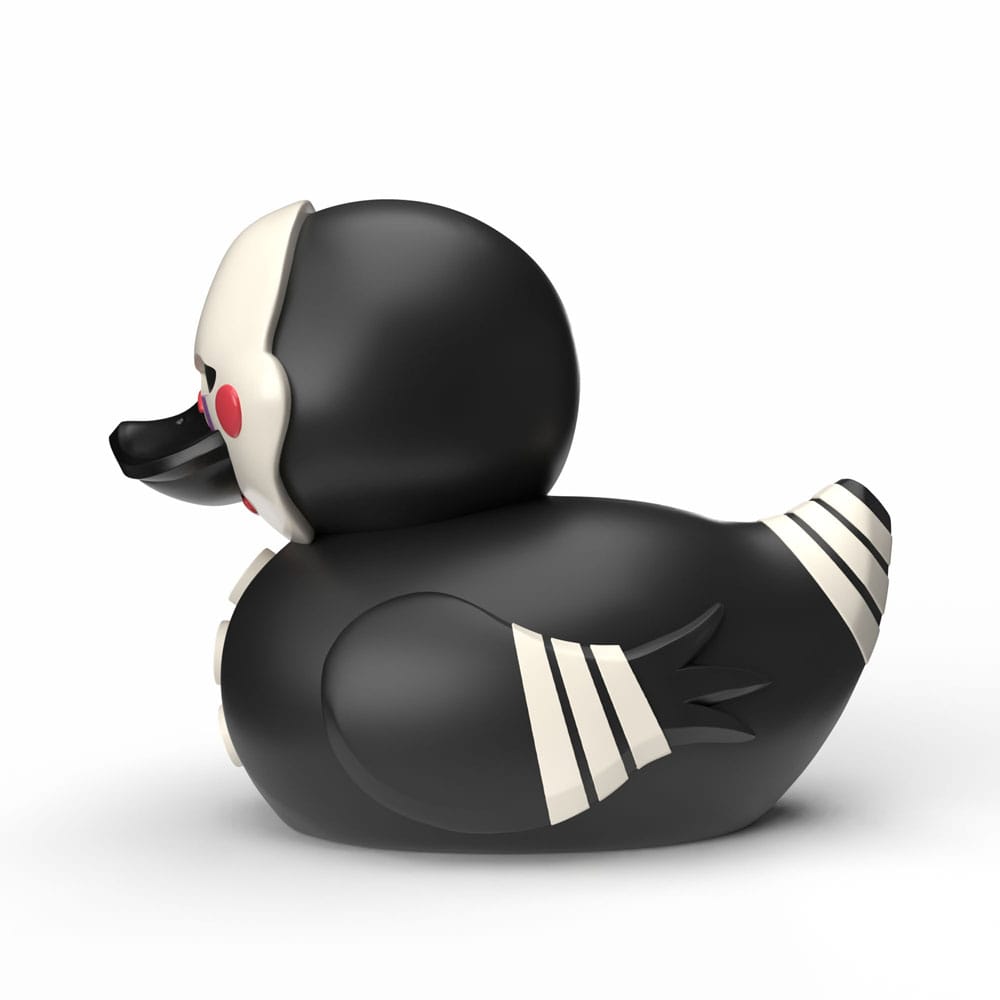 Five Nights at Freddy´s Tubbz PVC Figure Marionette 1st Edition 10 cm