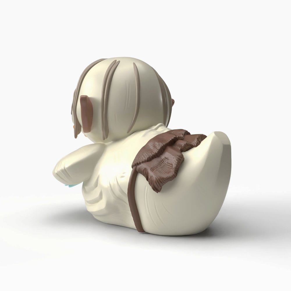 Lord of the Rings Tubbz Mini PVC Figure Gollum 5 cm