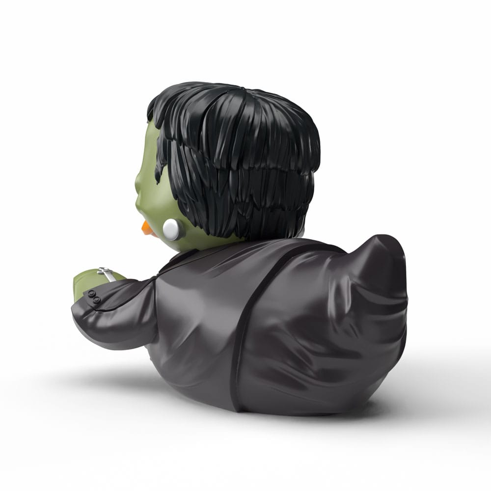 Universal Monsters Tubbz Mini PVC Figure Frankenstein 5 cm