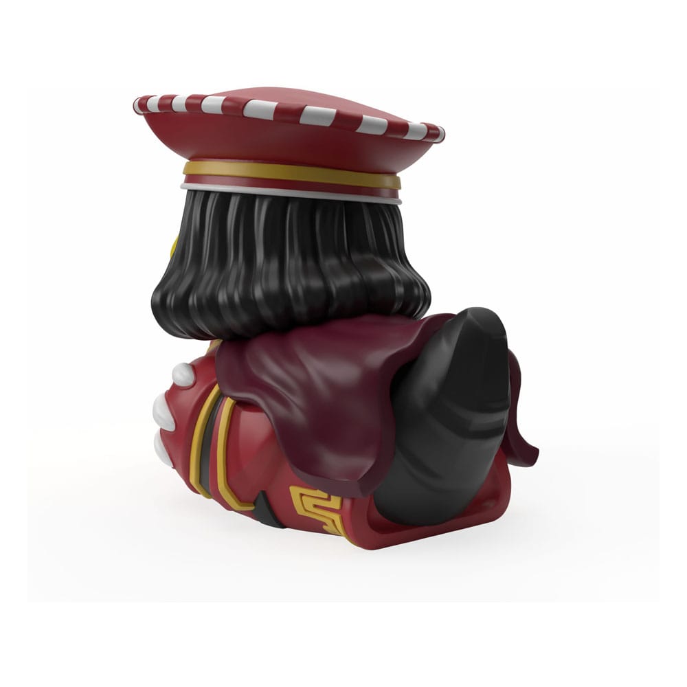 Shrek Tubbz PVC Figure Lord Farquaad with Mirror 1st Edition 10 cm