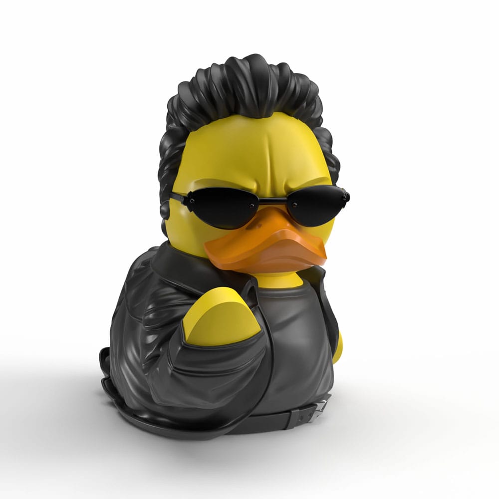 Matrix Tubbz PVC Figure Neo Boxed Edition 10 cm