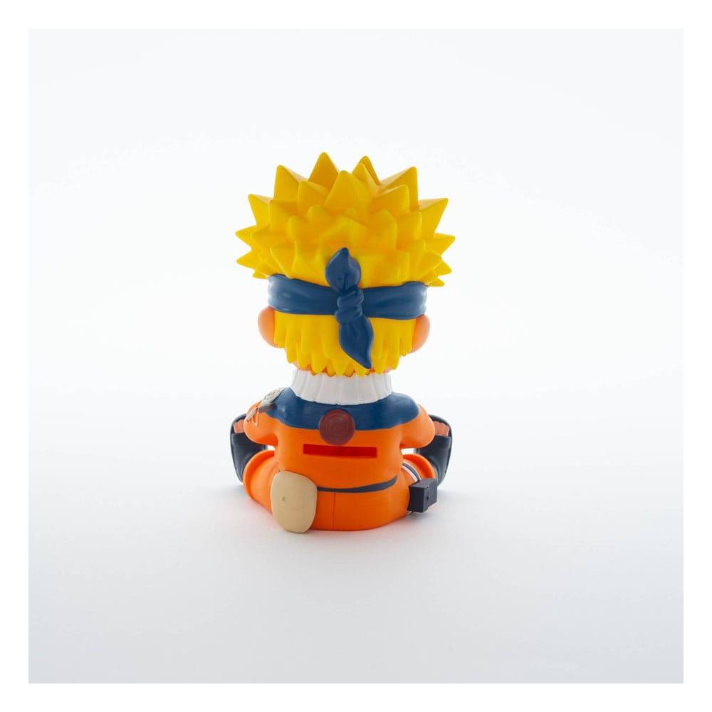 Naruto: Money Box Uzumaki