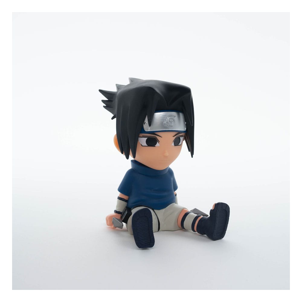 Naruto: Money Box Sasuke